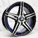 5236 bmf Blue Line 01.webp