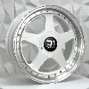 5037HB WHITEML 01.webp