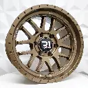 VLF-S06 Mate Bronze 01.webp