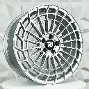 M111-FF Silver 01.webp