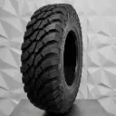 LLANTA NEREUS LT265/70R17-8PR NS523 108/115Q