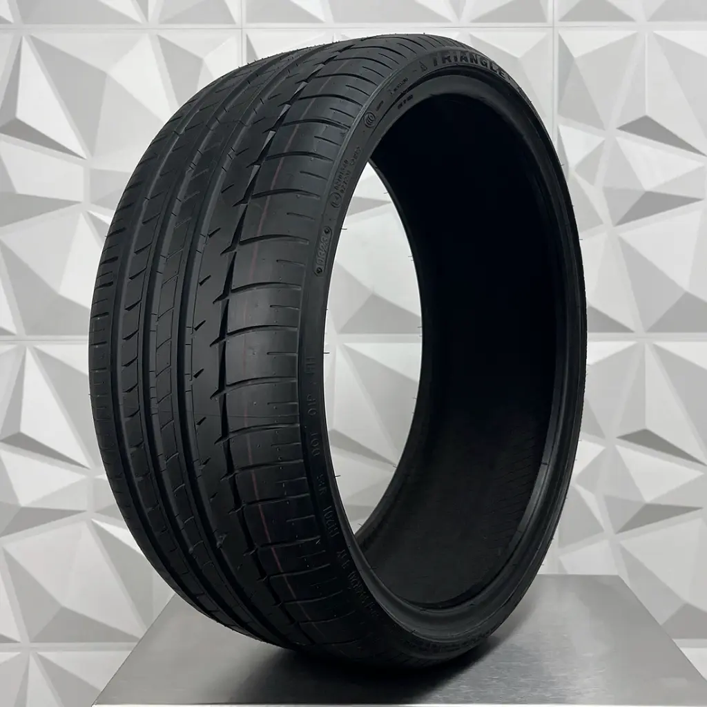 LLANTA TALON TH201 275/45R20 110Y TRIANGLE