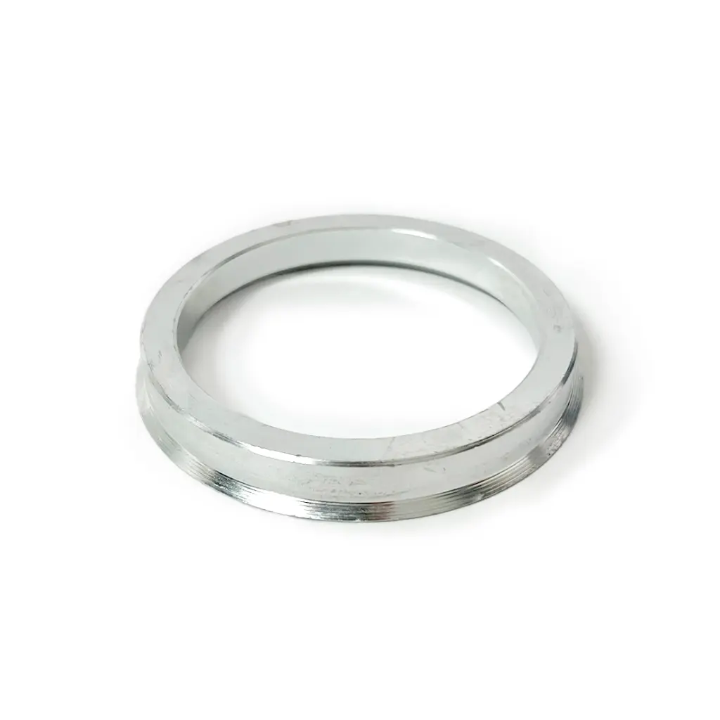 CENTRADOR 63/73.2 ALUMINIO