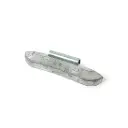 CLIP DE BALANCEO CAJA C/100 BOLSAS