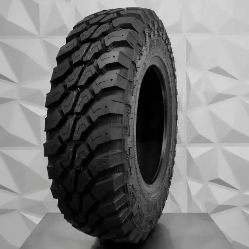 [2785014NS] LLANTA NEREUS 27X8.50R14LT NS523 95Q