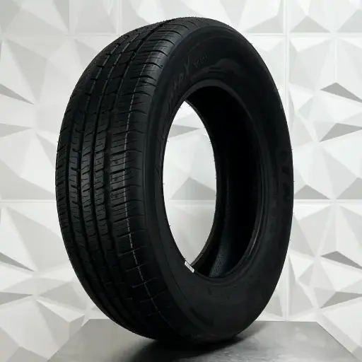 [2156516TC101] LLANTA TALON TC101 215/65R16 TRIANGLE 102H