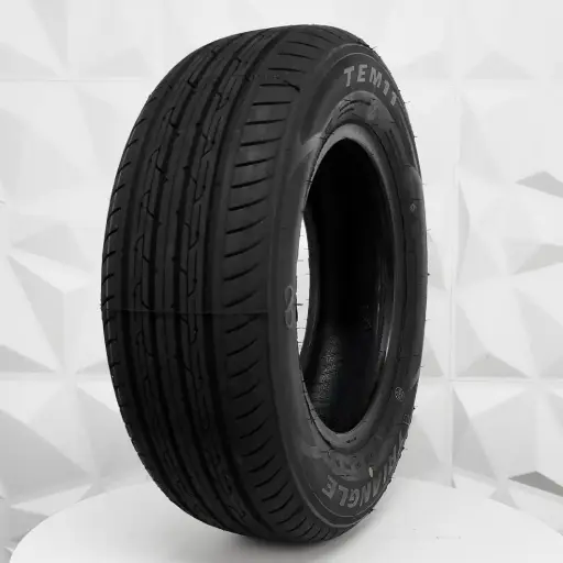 [1756515TE301] LLANTA TALON TE301 175/65R15 TRIANGLE 88H